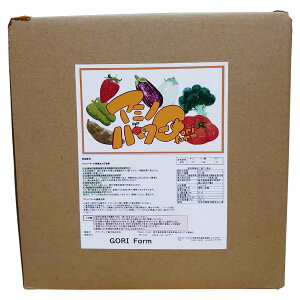 엿 A~mp[ 5kg GORI Farm e 엿 Ɩp 엿  엿 Ԗ 엿 ʎ t̔엿 _Ǝ |pi