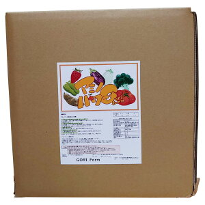 엿 A~mp[ 10kg GORI Farm e 엿 Ɩp 엿  엿 Ԗ 엿 ʎ t̔엿 _Ǝ |pi