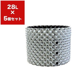 Aؔ [gvX|bg zCg čH  ^ Aؔ e Ɩp |pi _Ǝ RootPlusPOT vX`bN