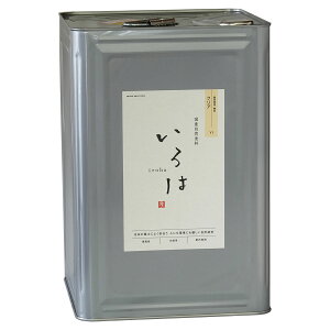 h Rh  p NA 16L YI-16 A[WFC h  yL h VR 痿 Y ϐ  ؕ F