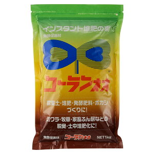 R[lI Y R|Xg yi 엿Â yi ͔Â yi ty ͔ y 엿 y i yǎ