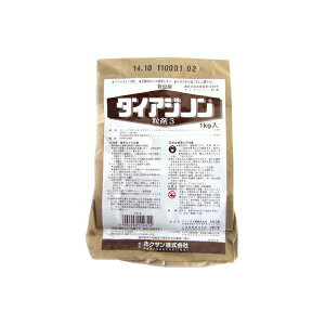 _CAWm 3 1kg zNT E _CAWm E RKlVc E lLV E EnV E  E Q 쏜 Q ΍