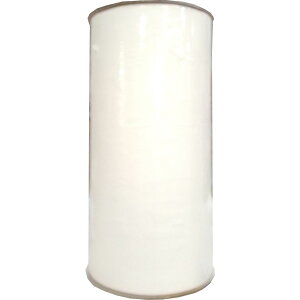 qpx[Xgb` 0.025mm×500mm×1800m qpbvtB qp TC[W q x[Xgb` q TC[W q TC[WtB