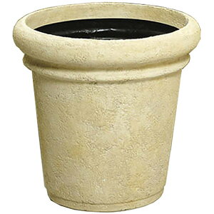 ^|bg Z|bg 40^ AC{[ avX`bN Aؔ ^ v^[ ^  ϗtA Aؔ   ^ K[fjOpi