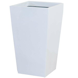 ^|bg XNGA|bg L^ L-25 avX`bN Aؔ ^ v^[  Aؔ  ^ ϗtA Aؔ K[fjOpi