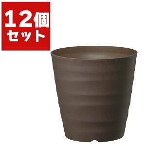 tO[|bg 43^×12 avX`bN v ϗtA  A  Aؔ  ^   ϗtA Aؔ |pi