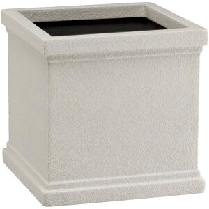 ^v^[ NE CS-40^ avX`bN Aؔ ^ v^[ ^ v^[ ` v^[  K[fjOpi