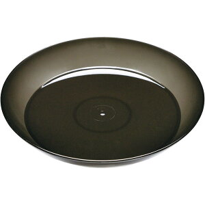 NAv[g 5 NAubN avX`bN M M6