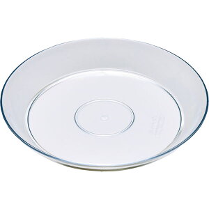 NAv[g 6 NA avX`bN M M2