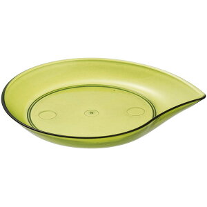 Pon v[g 3 O[ avX`bN M M12