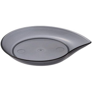 Pon v[g 3 O[ avX`bN M M12