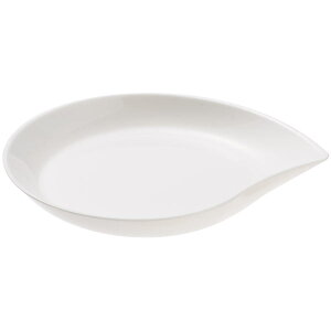 Pon v[g 3 zCg avX`bN M M12