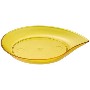 Pon v[g 3 CG[ avX`bN M M12