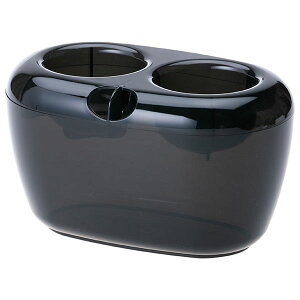 VASE _u 2p X[NubN 0.95L 196×123×H114 avX`bN 