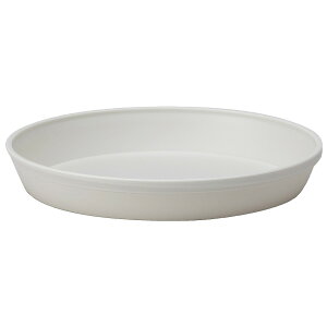 ACRv[g 15^p avX`bN vX`bN 󂯎M  󂯎M  M  󂯎M M M ی^  M CeA M