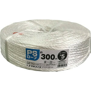 yyVX[p[SALE 10OFFz[v PS[v zCg 努 yʃ^Cv ×5 5mm×300m PS5-K300 ^JCN [v בR PP[v PS[v J[[v R R