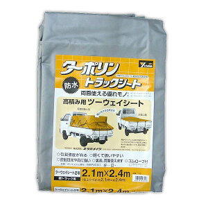 yg בV[g ^[|gbNV[g c[EFCV[g 2 ygbNp 2.1m×2.4m T-2 ^JCN gbNV[g ygbN בV[g h