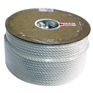 [v rj[v h 9mm×150m RV-5 ^JCN [v בR Ni[v J[[v R R pr