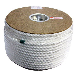 [v rj[v h 12mm×100m RV-6 ^JCN [v בR Ni[v J[[v R R pr