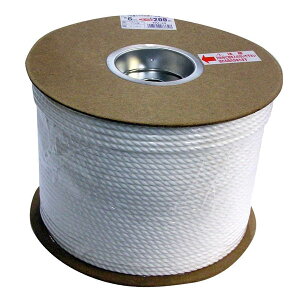 [v rj[v h 6mm×200m RV-10 ^JCN [v בR Ni[v J[[v R R pr