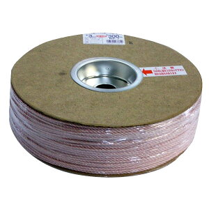 [v PP[v h 3mm×300m RP-7 ^JCN [v בR J[[v R R