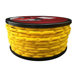 XpC_[S h CG[ 40m ST-16 ^JCN [v R Œxg Soh S[v R oh S ו SR