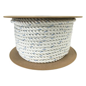 [v rj[v h 16mm×100m RV-16 ^JCN [v בR Ni[v J[[v R R pr