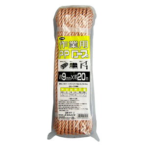 [v Ɨp PP[v 9mm×20m WRP-2 ^JCN [v בR J[[v R R pr