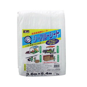 �h���V�[�g �V�[�X���[�V�[�g ×6�� 3.6m×5.4m B-305 ���^�J���C�N UV�V�[�g �h���V�[�g ���O ���^�J���C�N�V�[�g ���^�J�V�[�g �����V�[�g �V�[�g ����