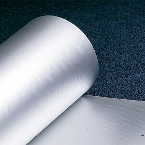 ՔMV[g EV䗠EǁEOp 0.2t×1m×50m B-FGCR ^JCN Ɩp Vo[V[g ^JCNV[g ^JV[g ߓd ΍