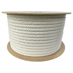 ���[�v �ȋ����Ń��[�v �h������ 16mm×100m RCX-16 ���^�J���C�N ���[�v �� �ב���R �J���[���[�v ����R �R �V�R�f��