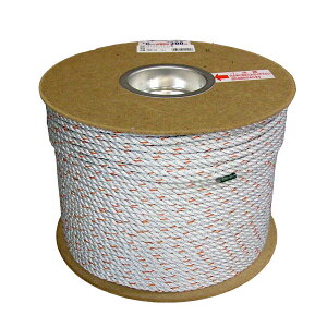 [v _C[v h 6mm×200m RDP-10 ^JCN [v בR PP[v J[[v R R PE[v