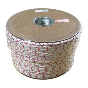 [v PPWu[h h g 8mm×200m RQ-825 ^JCN [v PP[v בR J[[v R R pr AEghA W[