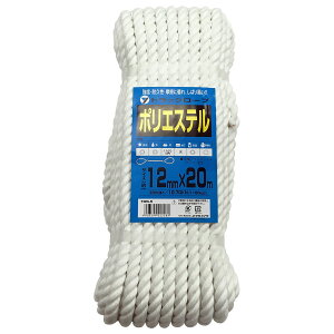 [v |GXe gbN[v 12mm×20m TRS-5 ^JCN [v בR J[[v |GXe[v R R