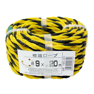 [v PE W[v yʃ^Cv #9×20m Y9#-20 ^JCN [v בR J[[v R R g[v PE[v |G` W