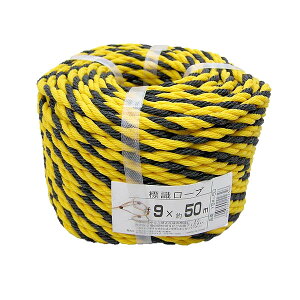 [v PE W[v yʃ^Cv #9×50m Y9#-50 ^JCN [v בR J[[v R R g[v PE[v |G` W