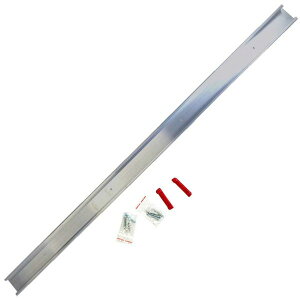 c[z_[ THp[ TH-R10 1m ^JCN H Ǌ| H [ XRbv Vx WE ۊ