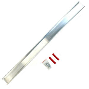 c[z_[ THp[ TH-R75 75cm ^JCN H Ǌ| H [ XRbv Vx WE ۊ