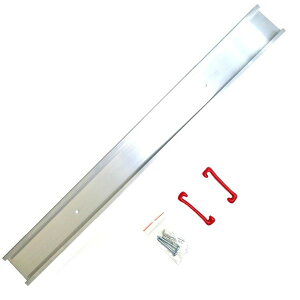 c[z_[ THp[ TH-R50 50cm ^JCN H Ǌ| H [ XRbv Vx WE ۊ