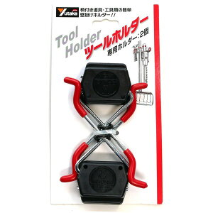 c[z_[ THpz_[ 2Zbg TH-F2 ^JCN H Ǌ| H [ XRbv Vx WE ۊ M2