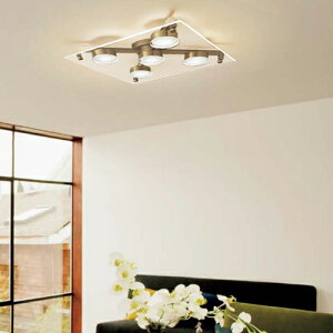 y[zYAMAGIWAi}Mj V[OƖ P-FLAT 500mm uXyvʁz