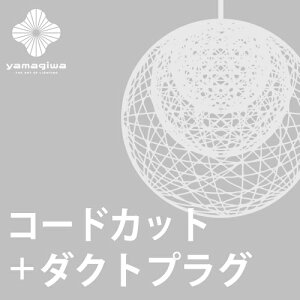 �y�_�N�g�v���O�{�R�[�h�J�b�g���H��zMAYUHANA