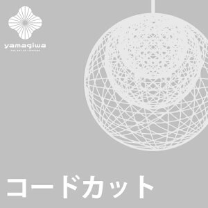 �y�R�[�h�J�b�g���H��zMAYUHANA