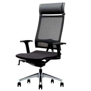匿名配送) 別注品 セダス OPEN UP すべる CHAIR ヤマギワ