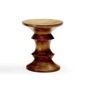 Herman Millerin[}~[jEames Turned StooliC[Y^[hXc[ji411OUj