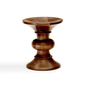 Herman Millerin[}~[jEames Turned StooliC[Y^[hXc[ji412OUj