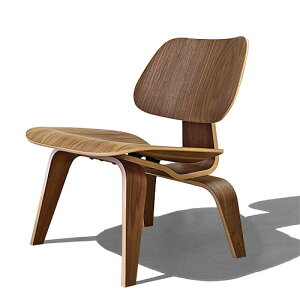 Herman Millerin[}~[jEames Plywood Lounge ChairiLCWjEH[ibg