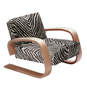 artekiAebNjA[`FA 400 y󒍕iz