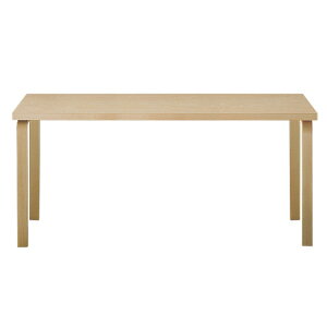 artekiAebNj_CjOe[u 83 o[`y󒍕iEvgz