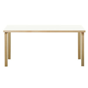 artekiAebNj_CjOe[u 83 zCg~l[gy󒍕iEvgz